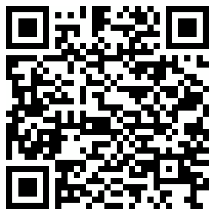 QR-Code Threema Lichterfelde