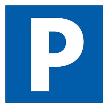 Kostenlos Parken in Lichterfelde